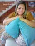 delightful Colombia girl Francie from Cali CO18020