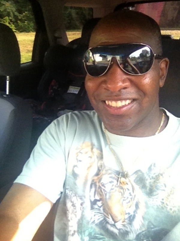 Date this nice looking United States man Timothy from Glenside US16478