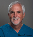 cute United States man  from Somersworth US16481