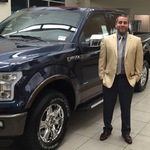 athletic United States man  from Manchester US16485