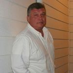 passionate United States man Gordon from Atlanta US16489