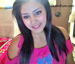lovely Colombia girl MARCELA from Medellin CO18061