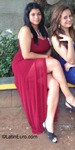 red-hot Honduras girl Leyla from San Pedro Sula HN1715