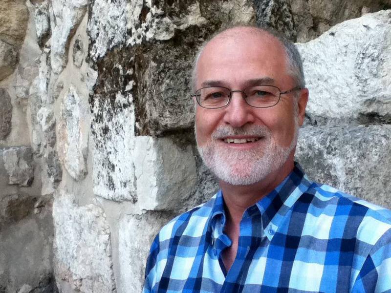 Date this gorgeous United States man Scott from Los Angeles US16503