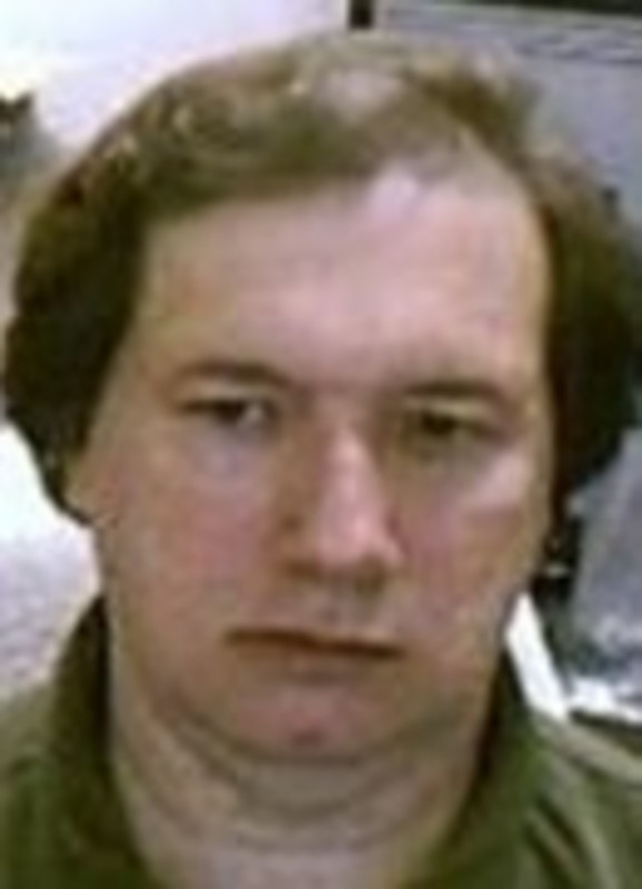 Date this exotic United States man Azucar from Belmar US16504