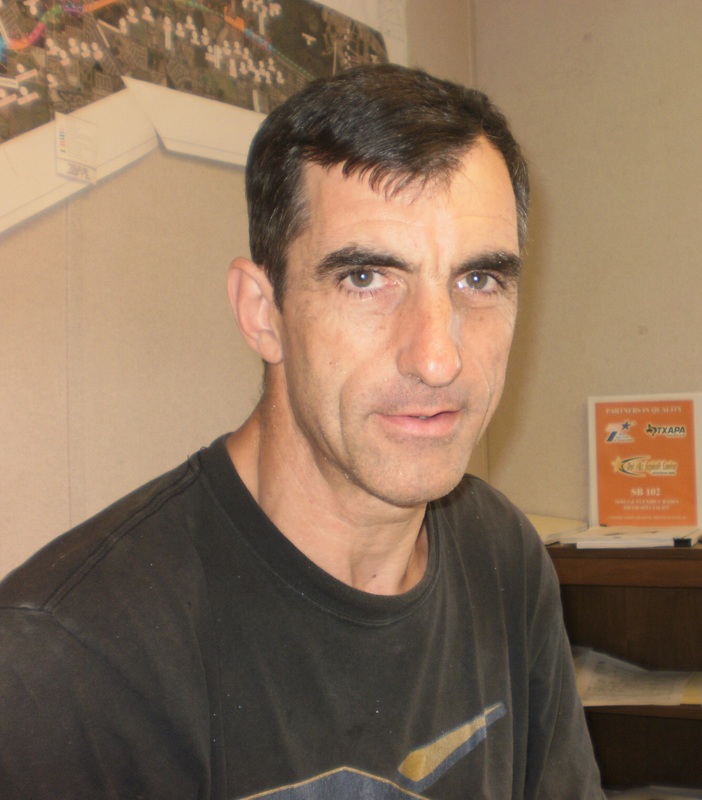 Date this athletic United States man Jnelson from Cedar Rapids US16508