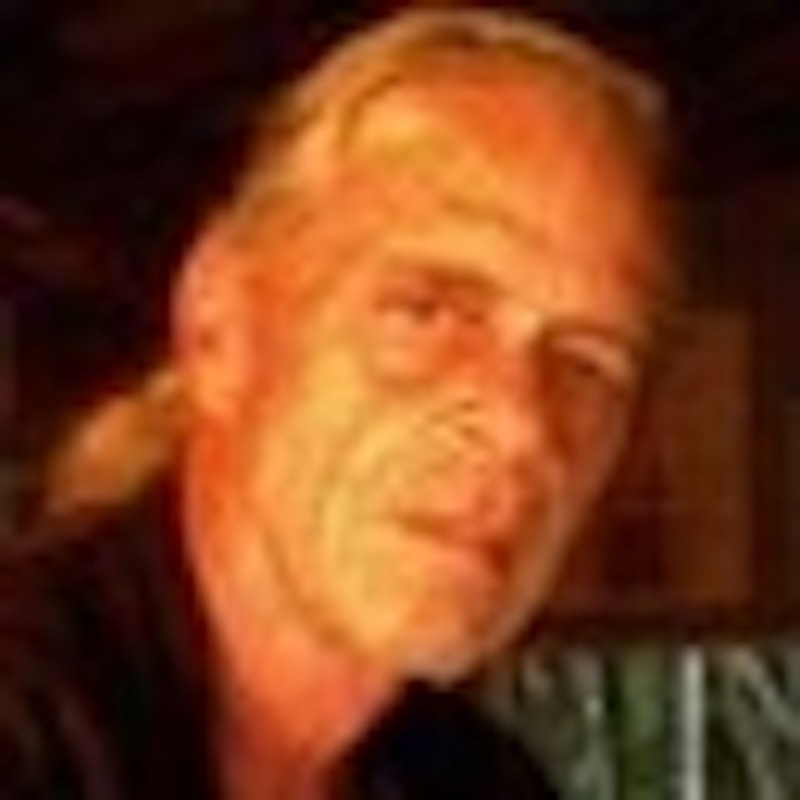 Date this funny United States man Pahoaman from Pahoa US16511