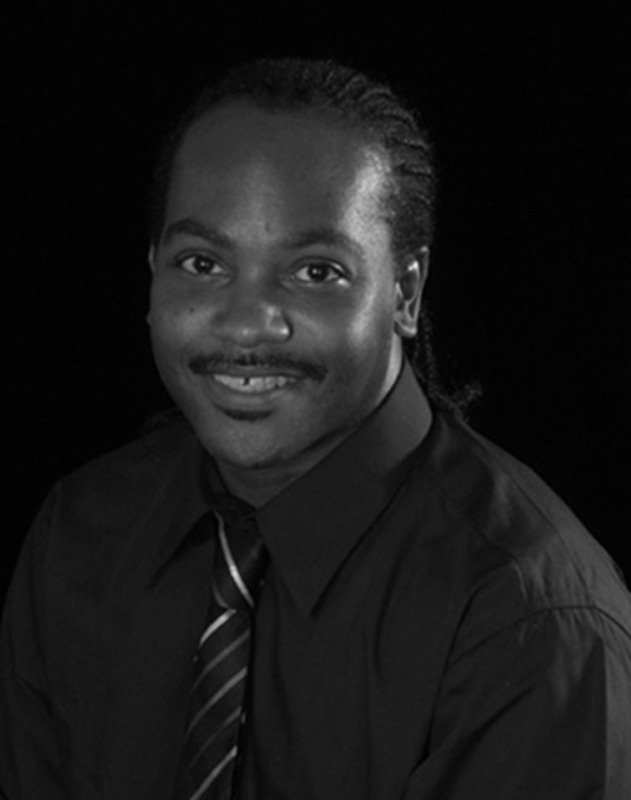 Date this good-looking United States man Suave_GA from Atlanta US16513