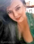 georgeous Colombia girl Helen from Medellin CO18085
