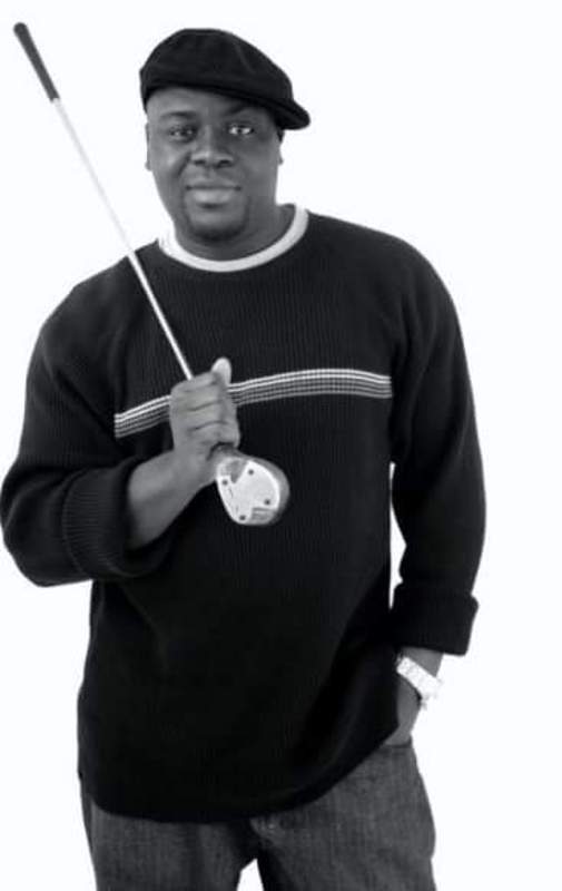 Date this georgeous United States man Isiah from Fort Worth US16514