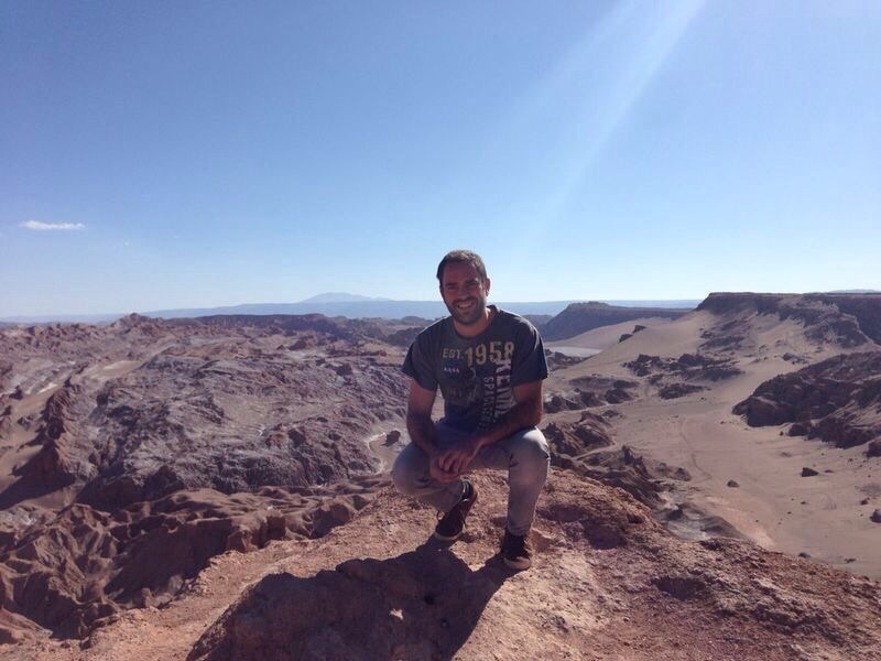 Date this beautiful United States man Richimiami from Miami US16518