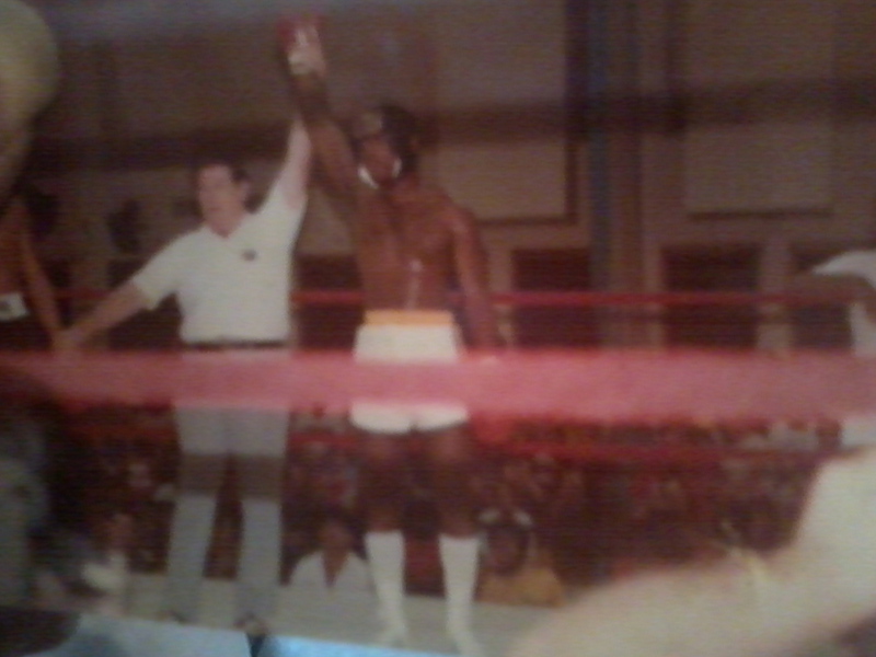 Date this beautiful United States man Gregory from Seattle US16523