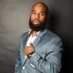 pretty United States man  from Atlanta US16524