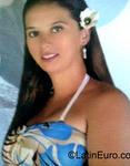 lovely Colombia girl Eliana from Cali CO18094
