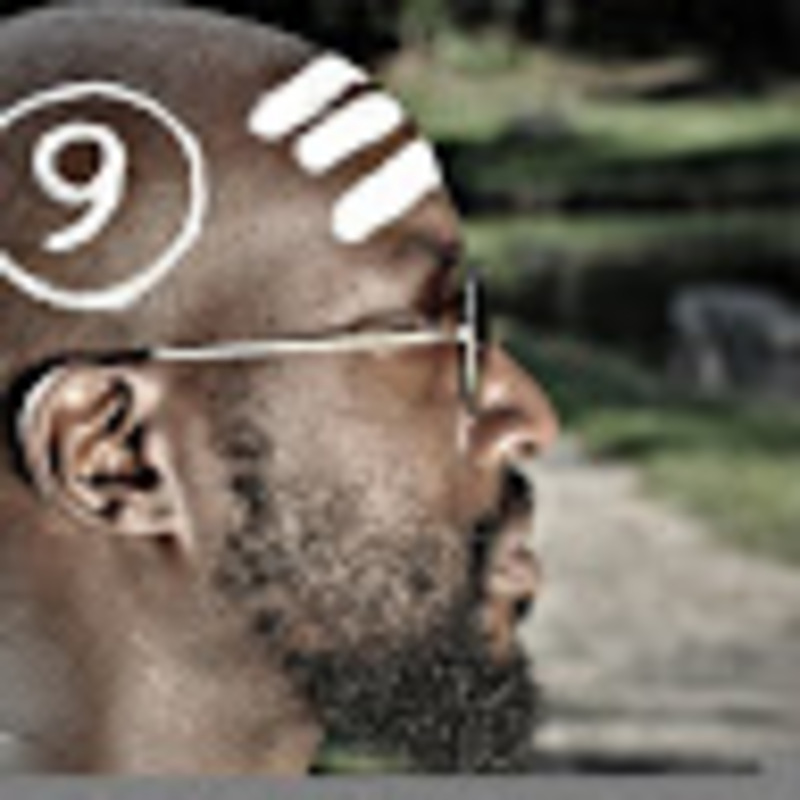 Date this fun United States man DASHON from Atlanta US16530