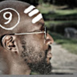 funny United States man  from Atlanta US16530