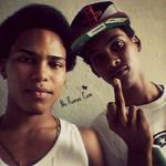 athletic Dominican Republic man Rafael from Santo Domingo DO23432