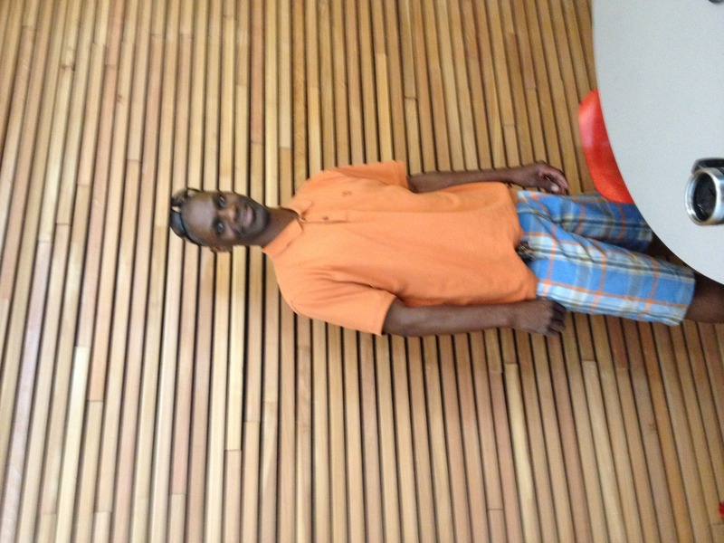 Date this fun United States man Micheal51 from Phoenix US16540