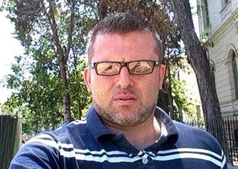 Date this hot Colombia man Andres from Bogota CO18119