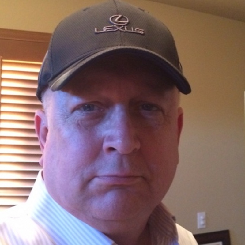 Date this pretty United States man RJ from Sacramento US16551