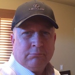 pretty United States man RJ from Sacramento US16551