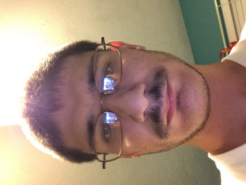 Date this charming United States man Richard82892 from Port St Lucie US16559