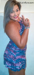good-looking Colombia girl Jhoana from Medellin CO18155