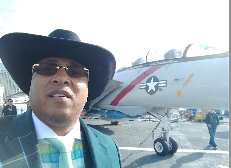 Date this sensual United States man Bigggdaddy from Philadelphia US16572