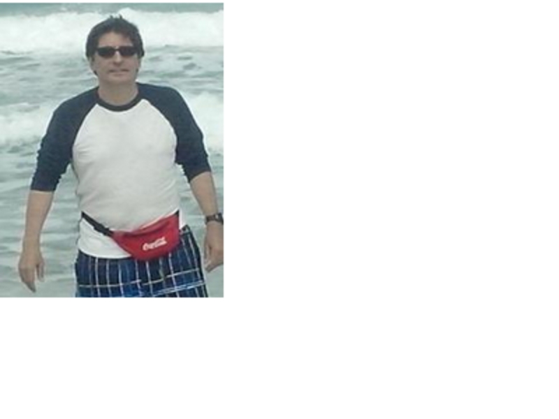 Date this lovely Colombia man Kevin1 from Cali CO18162