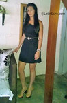 beautiful Colombia girl Ana from Medellin CO19036