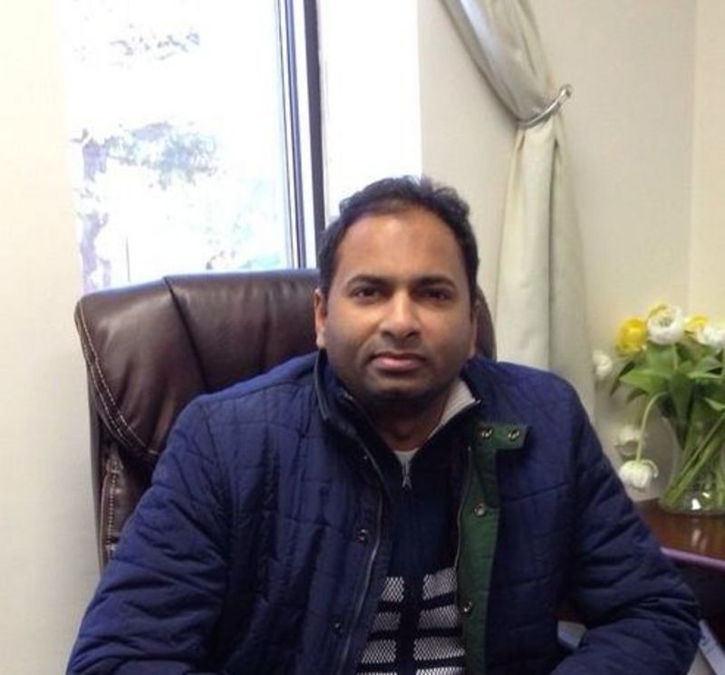 Date this fun United States man Ray1681 from New York US16577