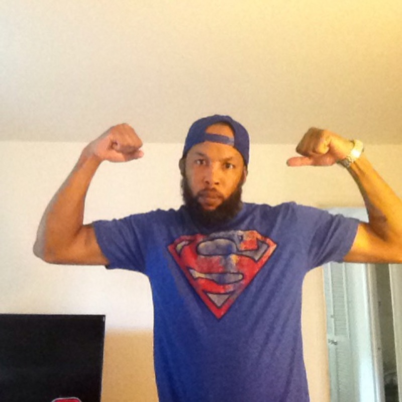 Date this fun United States man Chcknhawk4real from Philadelphia US16581