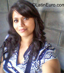 lovely Honduras girl Delmi from Tegucigalpa HN1772