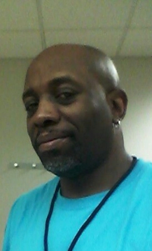 Date this exotic United States man Chajer58 from Lawrenceville US16587