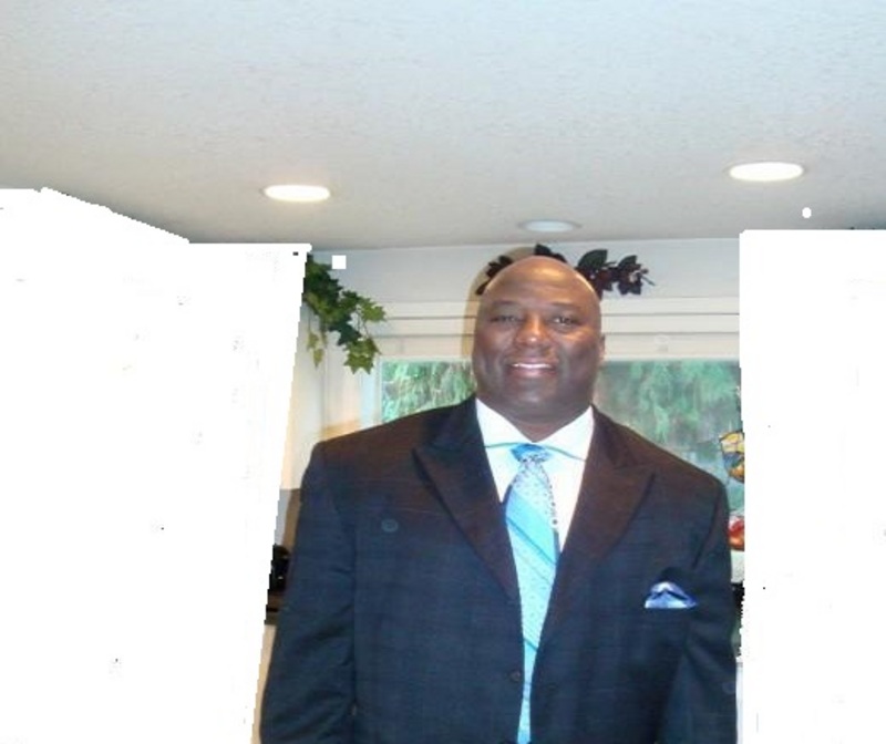 Date this georgeous United States man Caribe1 from Dallas US16588