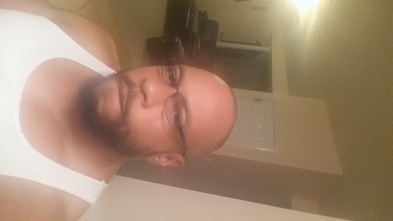 Date this pretty United States man Iceman36 from Waldorf US16590