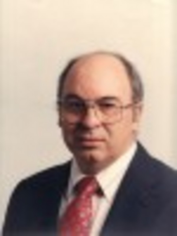 Date this hot United States man Ron from Spring Hill / San Jose US16594