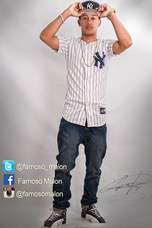 Date this lovely Dominican Republic man Emmanuel from Republica Dominicana DO23652