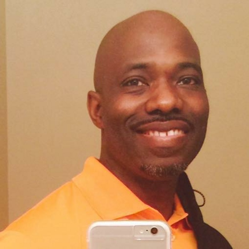 Date this pretty United States man Devon404 from Atlanta US16598