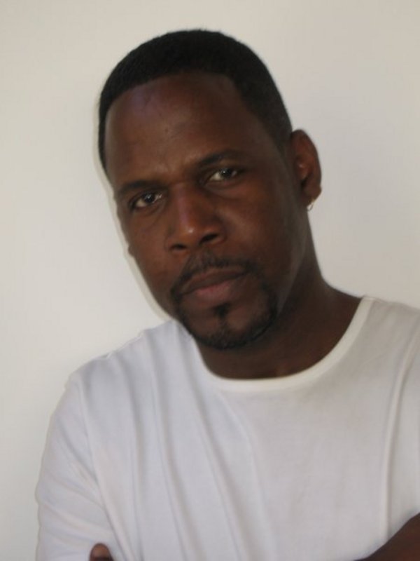 Date this cute United States man Douglas from St. George US16605