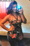 pretty Colombia girl Cindy from Cartagena CO18195
