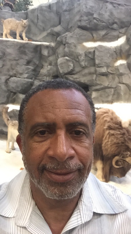 Date this georgeous United States man Michael from Slidell US16613