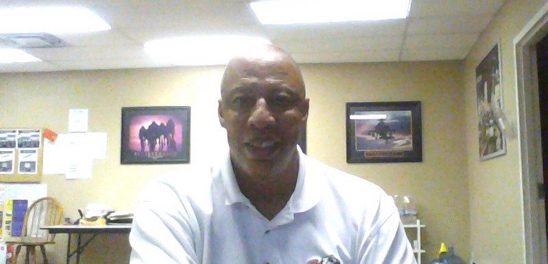 Date this stunning United States man Silk44nm from Albuquerque US16621