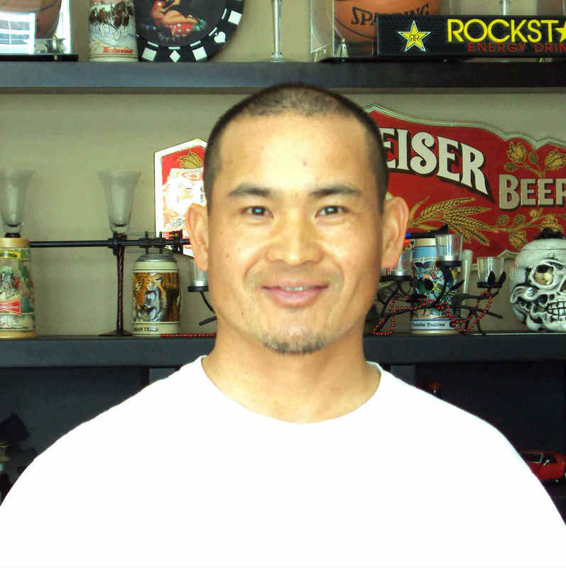 Date this passionate United States man Love2heart from Tracy US16622