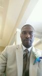 cute United States man Jaleel from Chicago US16625