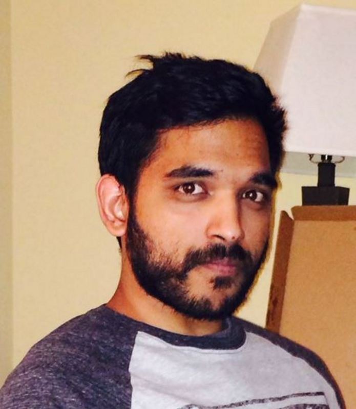 Date this tall United States man Jdoebee from Baltimore US16628