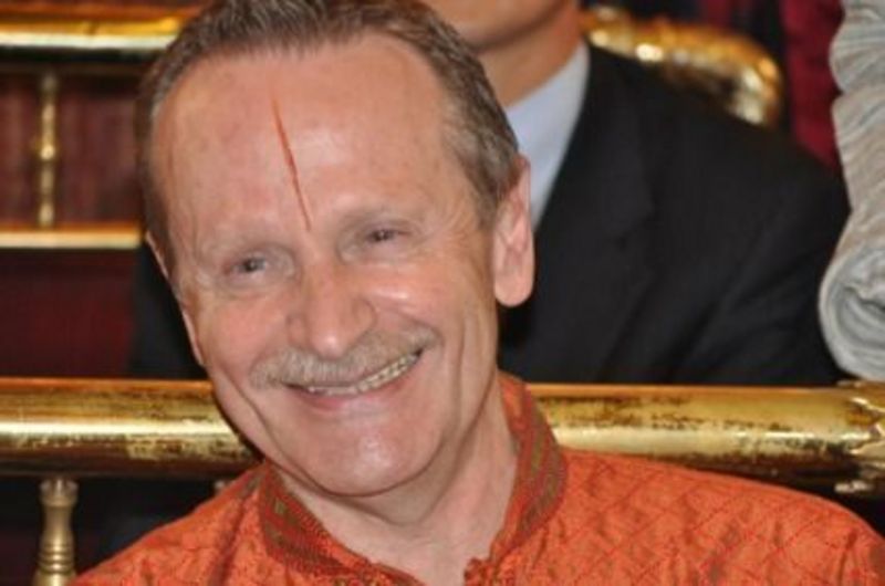 Date this georgeous United States man Salzburg from Dallas US16630