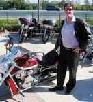 nice looking United States man  from Seattle US16635