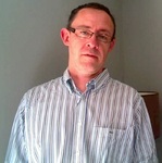 tall Dominican Republic man  from Santo Domingo DO23762