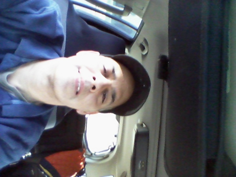 Date this georgeous United States man Osvaldo0211 from Clayton US16641